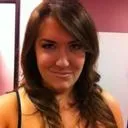 Ayşe Akaydın profile picture