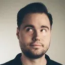 Eeli Salonen profile picture