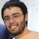 Nelson Bates profile picture